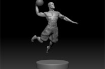 basketball_front