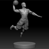 basketball_front
